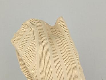 bluze orsay: Orsay, Sweter damski, rozmiar M — 6