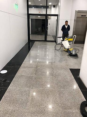 Мраморные и гранитные работы: Больше 6 лет опыта — 4