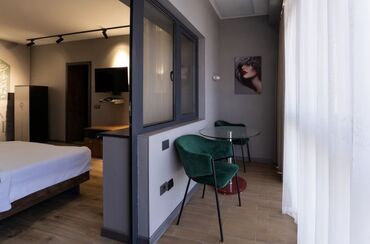 Отели и хостелы: 🌟 Продается уникальный отель с 9 люксовыми номерами! 🌟 — 7