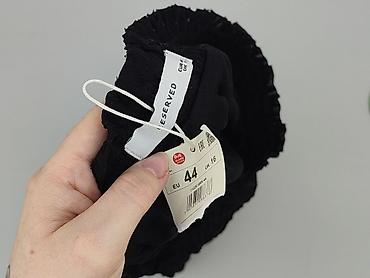 spódnice cropp: Reserved, Spódnica damska, rozmiar 2XL — 4