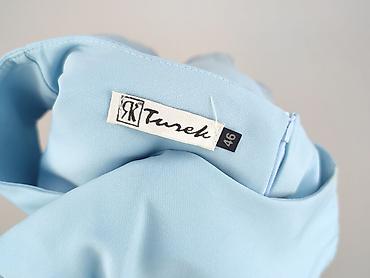 multiblue: Sukienka damska, rozmiar 3XL — 4