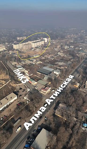 комнатные квартиры: Сдается в новом жилом комплексе на фото), на цокольном этаже — 3