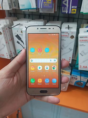 redmi note 14 256: Samsung 16 GB, rəng - Qara, Sensor — 5