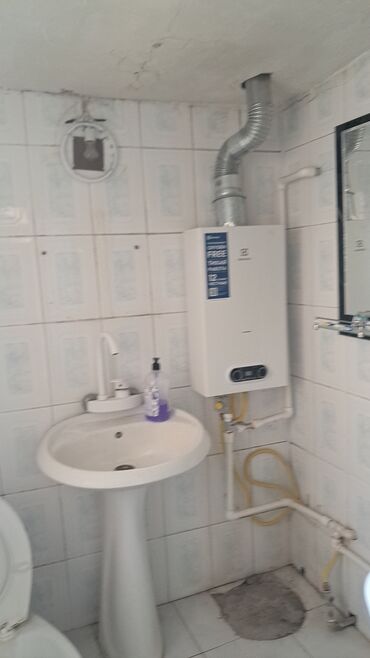 Həyət evləri və villaların satışı: 2 otaqlı, 50 kv. m, Kredit yoxdur, Orta təmir -da lalafo.az — 29 Həyət evləri və villaların satışı: 2 otaqlı, 50 kv. m, Kredit yoxdur, Orta təmir — 29