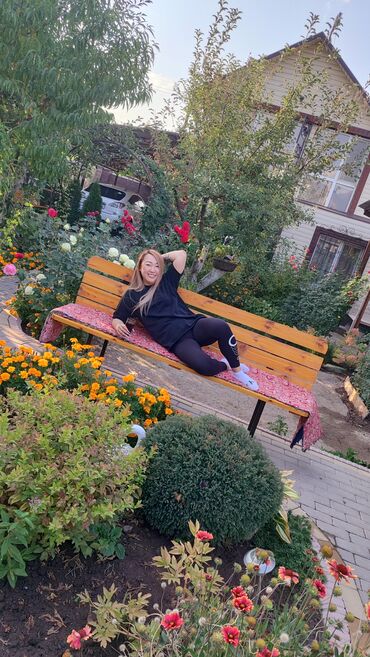 Продажа домов: Дача, 140 м², 5 комнат, Собственник — 1