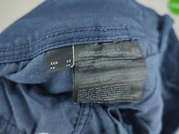 buty ccc nike: C&A, Spodnie materiałowe damskie, rozmiar 5XL — 5