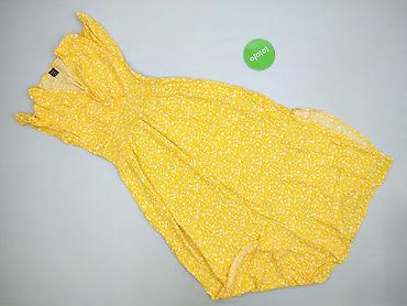 vinted ciuchy: Shein, Sukienka damska, rozmiar S — 2