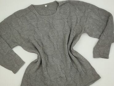 Women`s sweater, size M (EU 38)