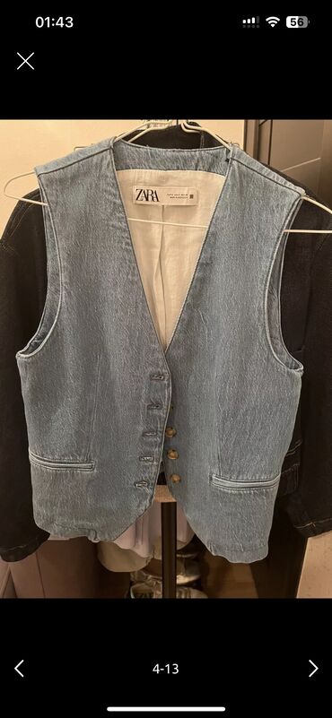 Blenderlər: Stasionar blender, Ünvandan götürmə — 6