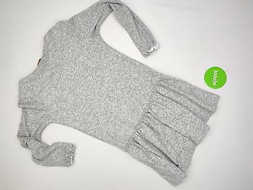 hello kitty sukienka: Sweetissima, Sukienka damska, rozmiar S — 3