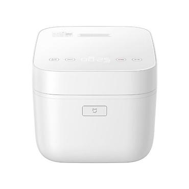 рисоварка xiaomi: 🔥Xiaomi Mijia Quick Cooking Rice Cooker 3L (MFB07M) 💸Цена:3800сом — 5