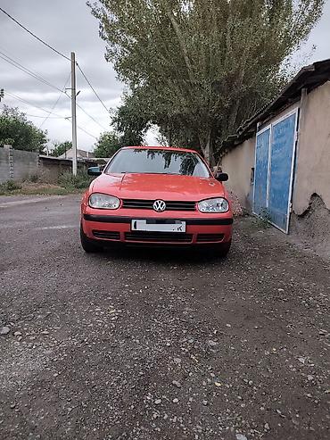 топливный бак вольво: Volkswagen Golf: 1998 г., 1.6 л, Автомат, Бензин, Хэтчбэк — 2