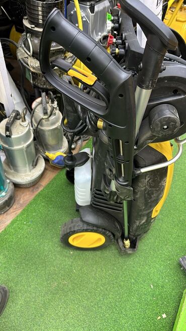 Товары и оборудование для с/х животных: Баранная стрижка 29-31V 220ват 1 запас тиши зуб оргинал доставка по — 19