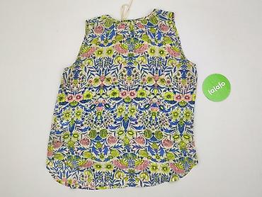 sukienki plus size hm: H&M Conscious, Bluzka damska, rozmiar M — 3