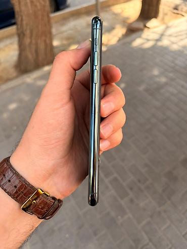 11 pro maks: IPhone 11 Pro Max, 256 GB, Space Gray — 4