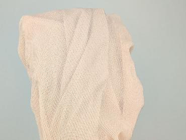 stradivarious skort: Reserved, Spódnica damska, rozmiar XS — 7