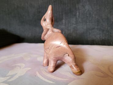 Figure: Figura, Novo — 10