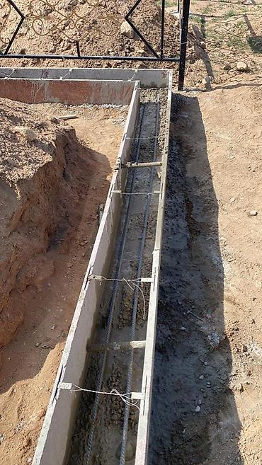 Ритуальные услуги: Изготовление памятников, Изготовление оградок, Изготовление крестов | Гранит, Металл, Мрамор | Оформление — 11