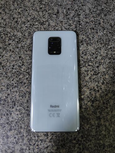 редми нот 8т цена в бишкеке 64 гб: Xiaomi Redmi Note 9S, Б/у, 64 ГБ, цвет - Белый, 2 SIM