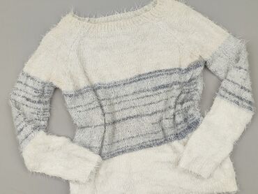 жіночі: Sweter damski, rozmiar M
