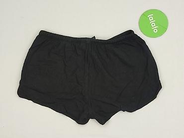 second hand stuff: H&M Divided, Szorty damskie, rozmiar S — 3