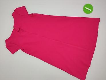 perfe opinię: La Perla, Sukienka damska, rozmiar S — 3