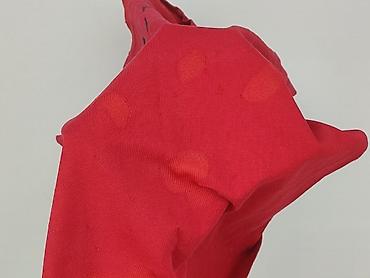 valento t shirts: Valentino, T-shirt damski, rozmiar XL — 7