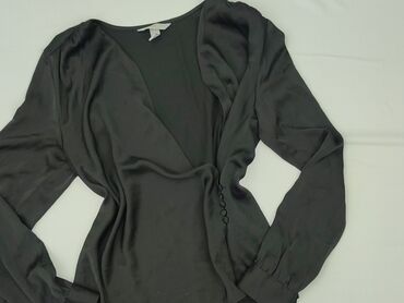 H&M, Bluzka damska, rozmiar S