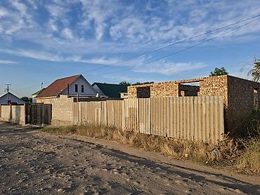 Продажа полдома: Буто эле 4 болмолу уй сатылат 1 май дача Сокулук Алмашу жолу бар at lalafo.kg — 2 Продажа полдома: Буто эле 4 болмолу уй сатылат 1 май дача Сокулук Алмашу жолу бар — 2