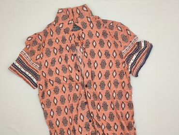 zara t shirty basic: Primark, Women`s shirt, size M (EU 38)