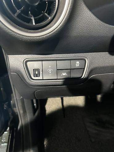 лобовой на гольф три: Kia K3: 2019 г., 1.6 л, Автомат, Бензин, Седан — 5