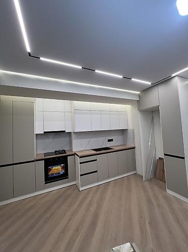 Тумбы на заказ: Тумбы на заказ — 34