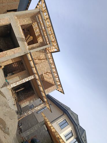 Кровля крыши: Кровля крыши — 29