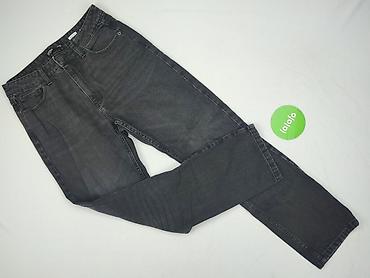 second hand clothes in bulk: House of Denim, Jeansy damskie, rozmiar M — 2
