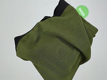 pull bear wyprzedaż: Bershka, Spódnica damska, rozmiar L — 5