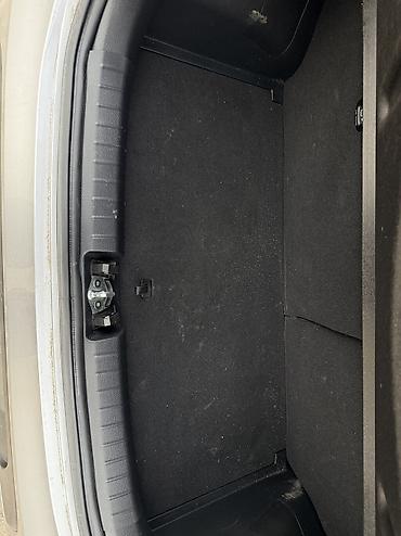 Kia: Kia Morning: 2017 г., 1 л, Автомат, Бензин, Хэтчбэк — 15