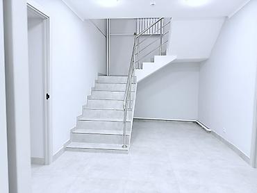 Продажа зданий: Здание, 460 м² — 11