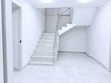 Здания: Продаю Здание, Действующий 460 м² at lalafo.kg — 7 Здания: Продаю Здание, Действующий 460 м² — 7