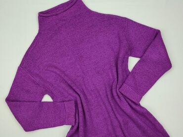 Bodyflirt, Sweter damski, rozmiar L