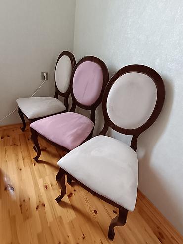 qab alan: Qonaq masası, Yeni, Açılan, Kvadrat masa — 3