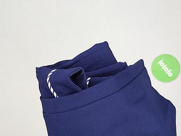 neon: Top Secret, Spodnie materiałowe damskie, rozmiar XS — 6