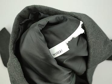 bluzy swd: Yessica, Trencz damski, rozmiar One size — 5
