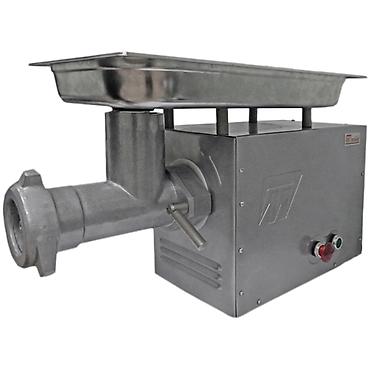 Мясорубки: Мясорубка, Новый — 13