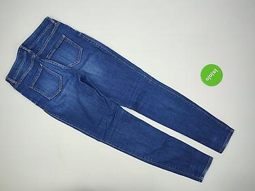 janina jeans: Janina, Jeansy damskie, rozmiar S — 3