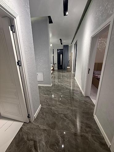 merdekan villa: Mərdəkan 3 otaqlı, 130 kv. m, Kredit yoxdur, Yeni təmirli — 8