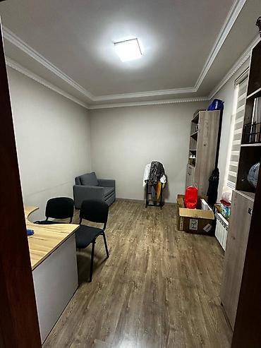 Продажа коттеджей и домов: 4 комнаты, 144 м², Бишкек, Арча-Бешик ж/м — 6