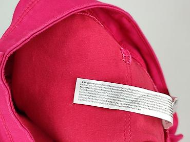 jeans big ass: Terranova, Jeansy damskie, rozmiar L — 5