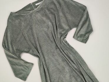 Dresses: QUIOSQUE, Women`s dress, size M (EU 38)