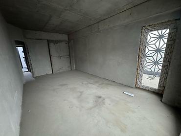 Продажа квартир: 1 комната, 58 м², Элитка, Готовая ПСО (под самоотделку) — 7