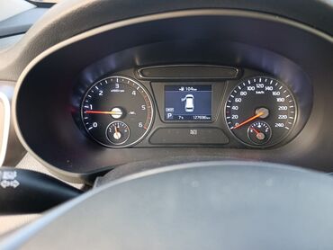 Kia: Kia Sorento: 2019 г., 2 л, Автомат, Дизель, Кроссовер — 13